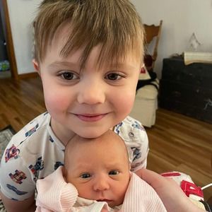 Meet your Posher, Bethany